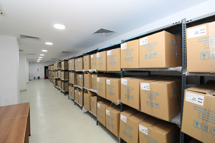 Image No.23-Commercial for sale