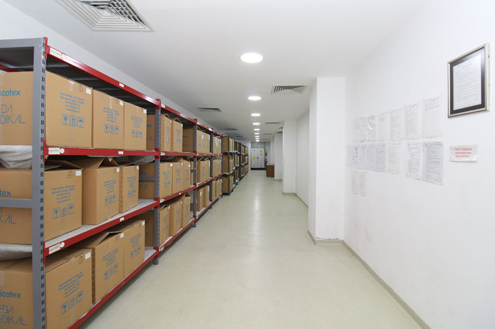 Image No.24-Commercial for sale