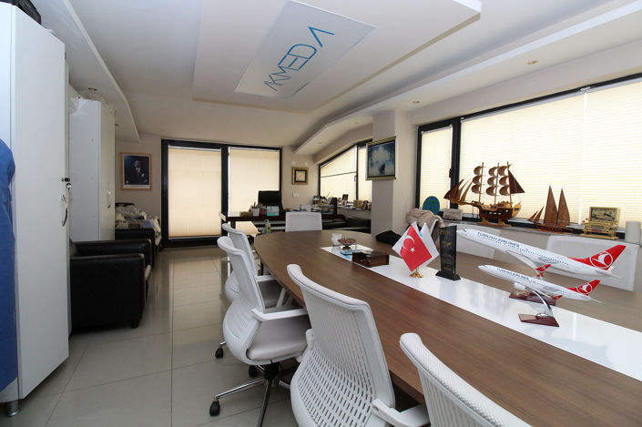 Image No.25-Commercial for sale