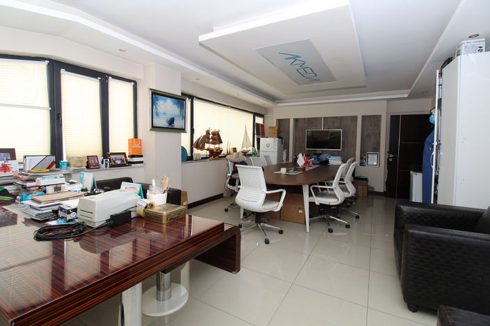 Image No.26-Commercial for sale