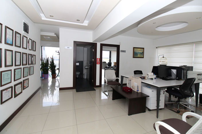 Image No.28-Commercial for sale