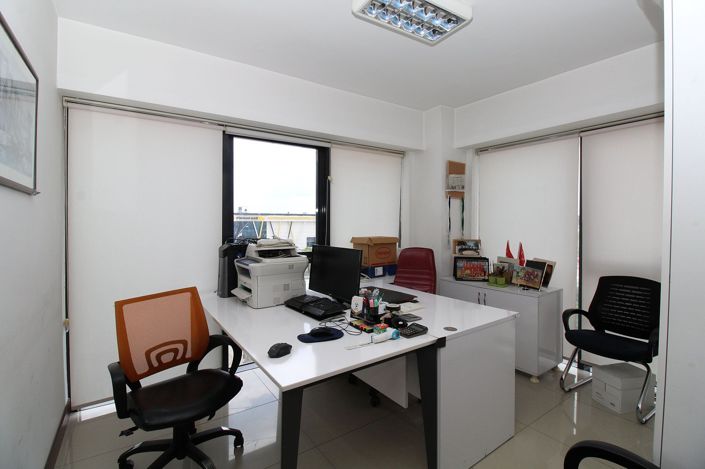 Image No.29-Commercial for sale