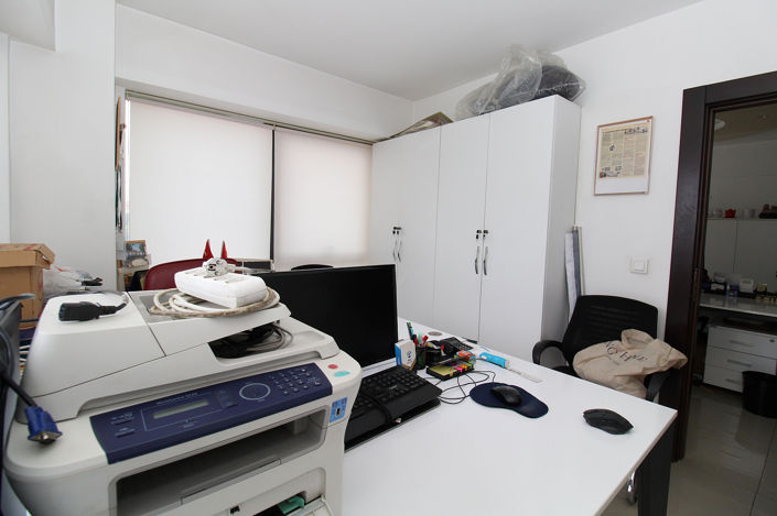 Image No.30-Commercial for sale