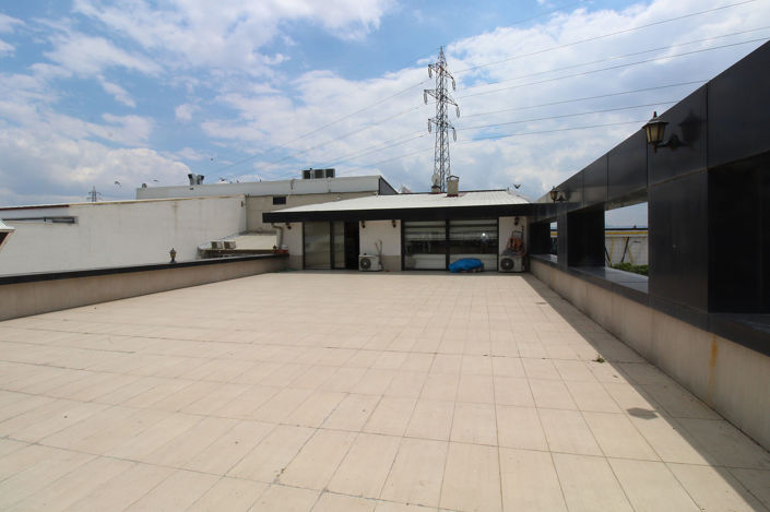 Image No.31-Commercial for sale