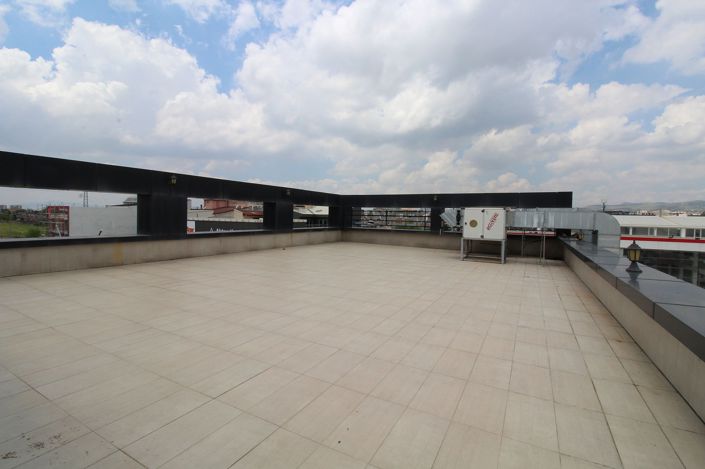 Image No.32-Commercial for sale