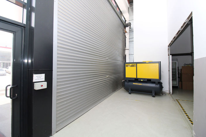 Image No.33-Commercial for sale