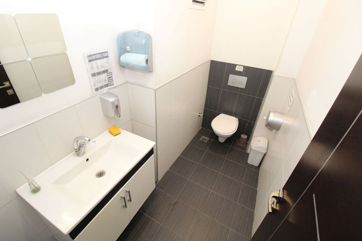 Image No.34-Commercial for sale