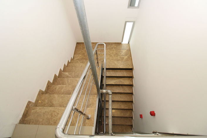 Image No.36-Commercial for sale