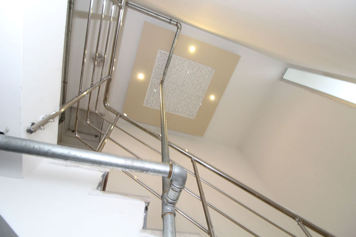 Image No.37-Commercial for sale