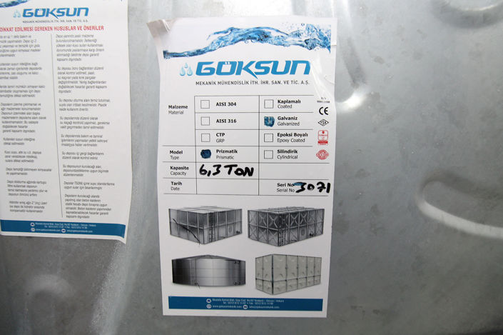 Image No.39-Commercial for sale