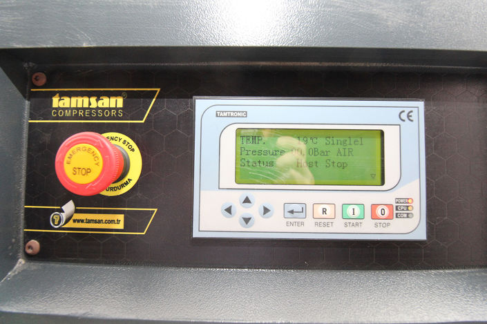 Image No.41-Commercial for sale