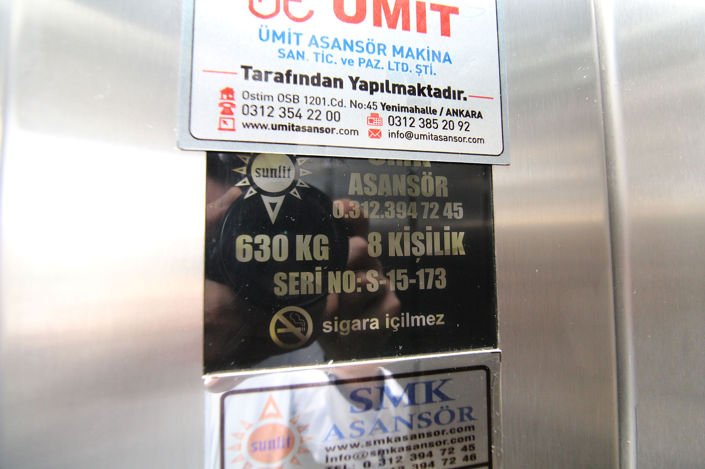 Image No.42-Commercial for sale