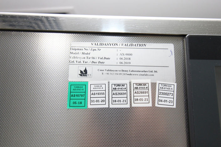 Image No.45-Commercial for sale