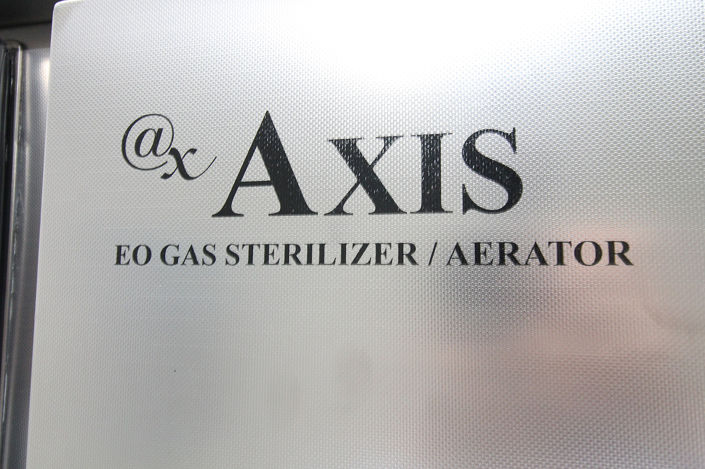 Image No.46-Commercial for sale