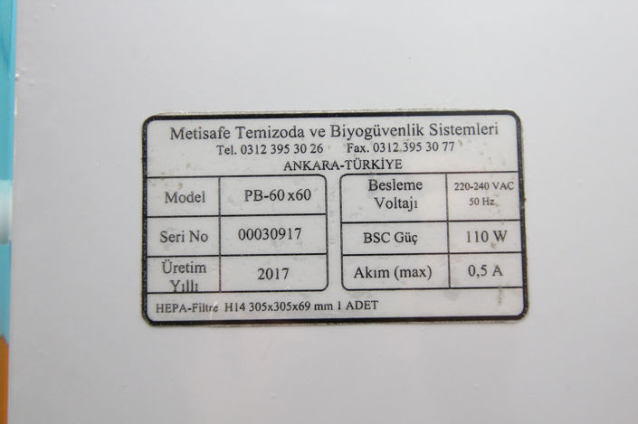 Image No.47-Commercial for sale