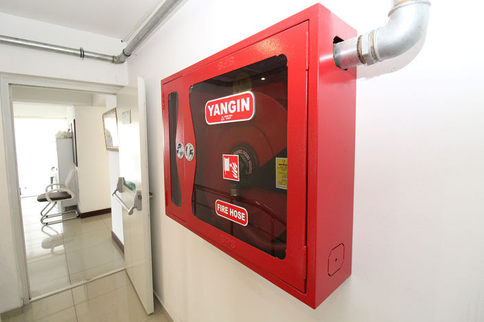 Image No.50-Commercial for sale