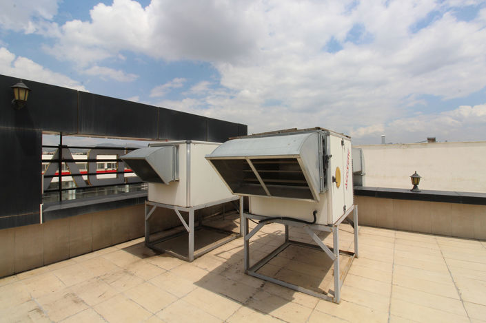 Image No.51-Commercial for sale