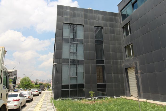 Image No.8-Commercial for sale