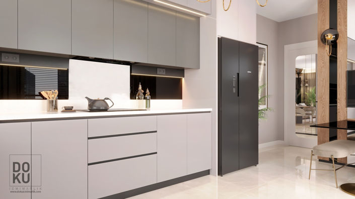 Image No.7-2 Bed Apartment for sale