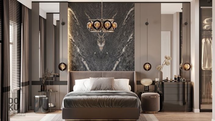 Image No.9-2 Bed Apartment for sale