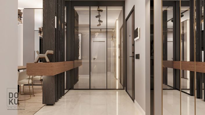 Image No.10-3 Bed Apartment for sale