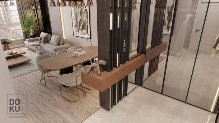 Image No.5-3 Bed Apartment for sale