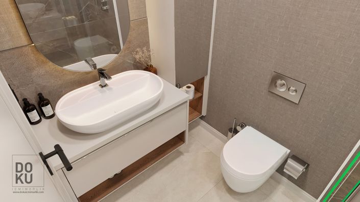 Image No.11-4 Bed Apartment for sale