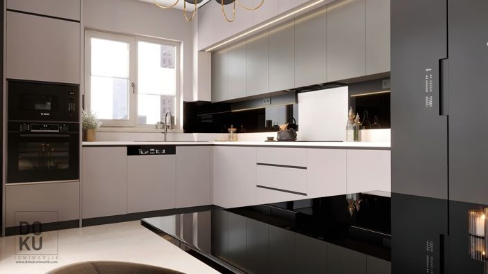 Image No.6-4 Bed Apartment for sale