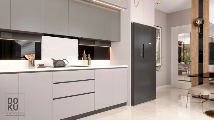 Image No.7-4 Bed Apartment for sale