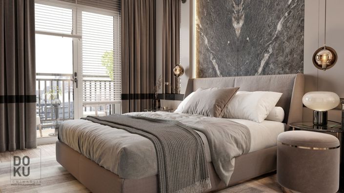 Image No.8-4 Bed Apartment for sale