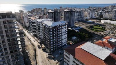 Exterior 11