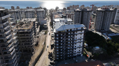 Exterior 12