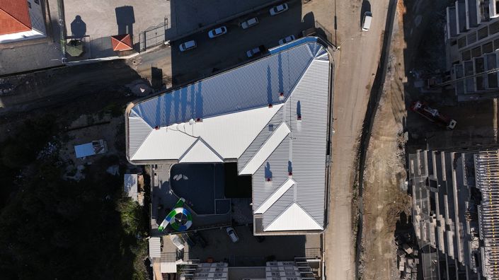 Image No.13-2 Bed Apartment for sale