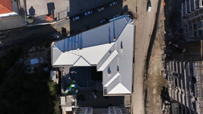 Exterior 13