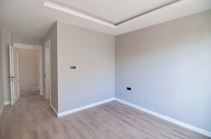 Image No.34-2 Bed Apartment for sale