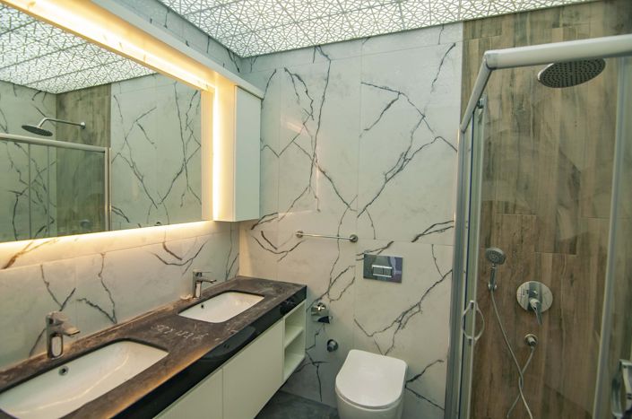 Image No.36-2 Bed Apartment for sale