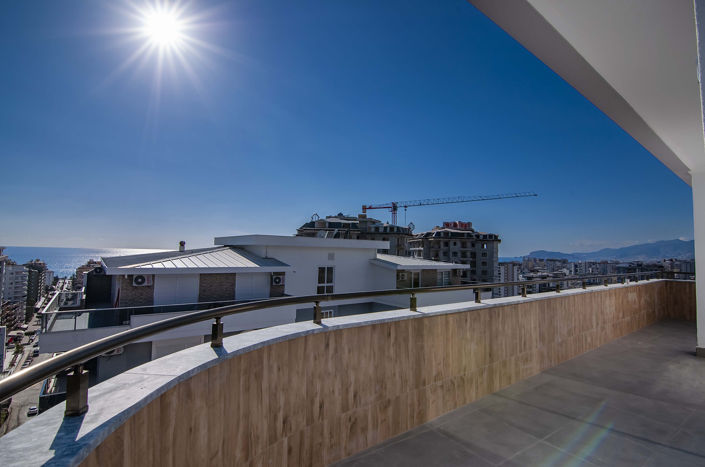 Image No.41-2 Bed Apartment for sale