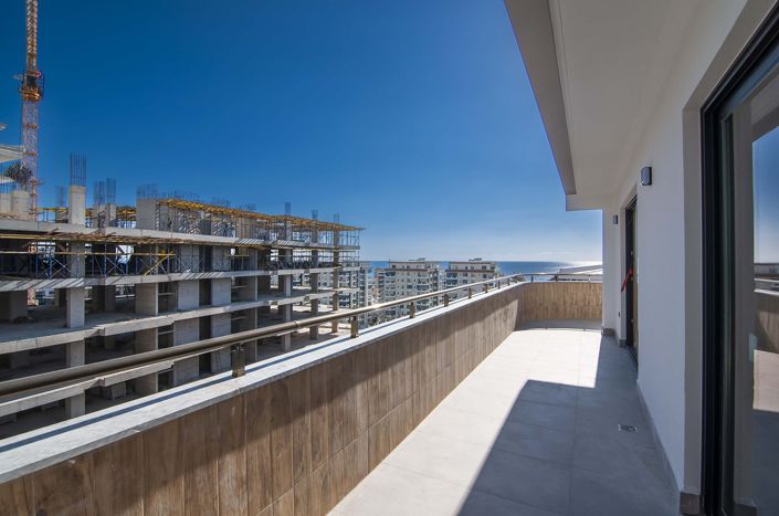 Image No.40-2 Bed Apartment for sale