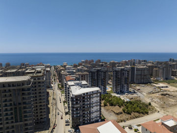 Exterior 6