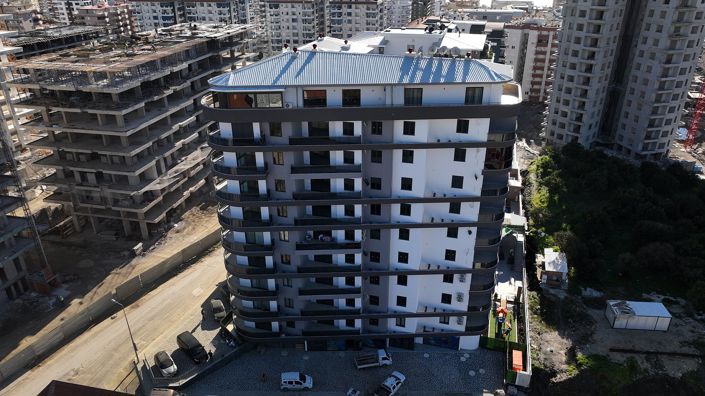 Image No.9-2 Bed Apartment for sale