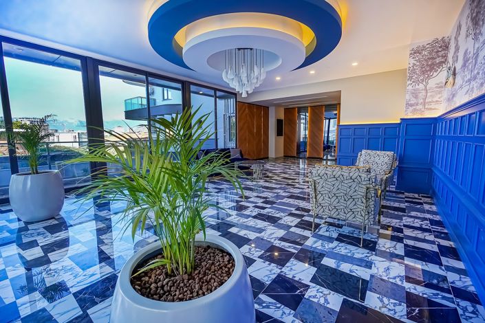 Image No.17-3 Bed Apartment for sale