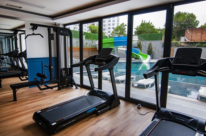 Image No.20-3 Bed Apartment for sale