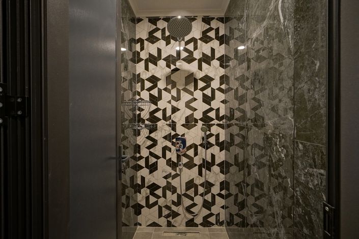 Image No.29-3 Bed Apartment for sale