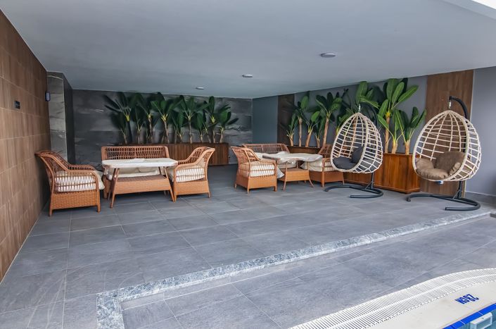 Image No.19-3 Bed Apartment for sale