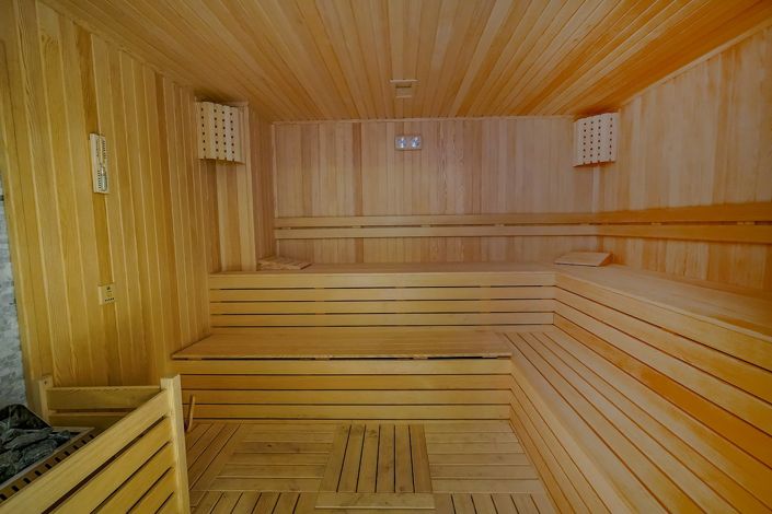 Image No.25-3 Bed Apartment for sale