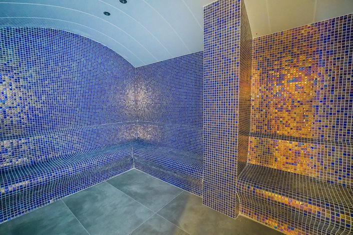 Image No.27-3 Bed Apartment for sale