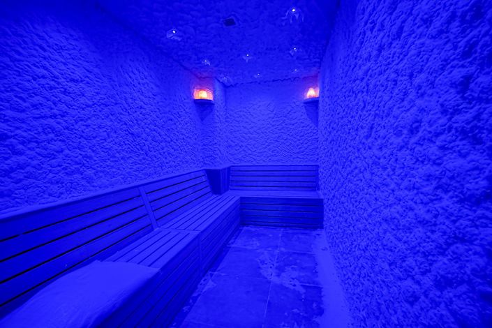 Image No.28-3 Bed Apartment for sale