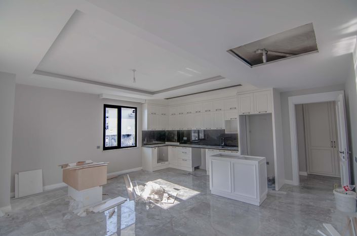 Image No.30-3 Bed Apartment for sale