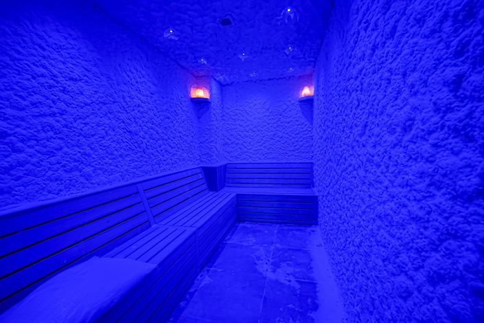 Image No.28-3 Bed Apartment for sale