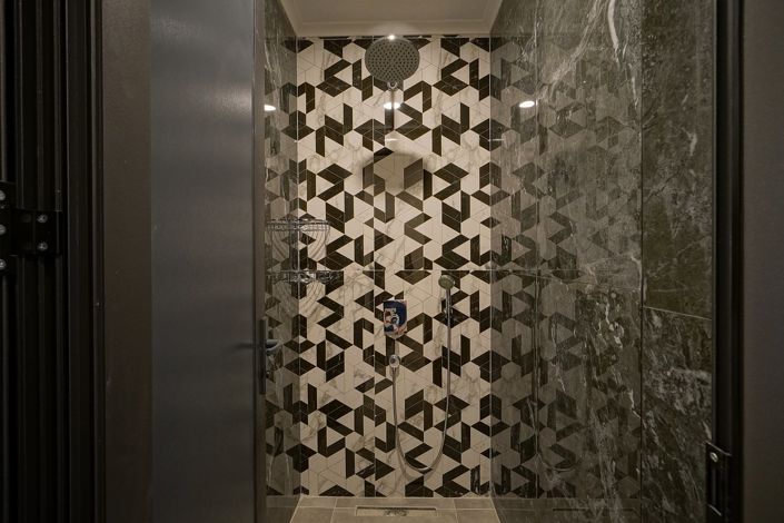 Image No.29-3 Bed Apartment for sale